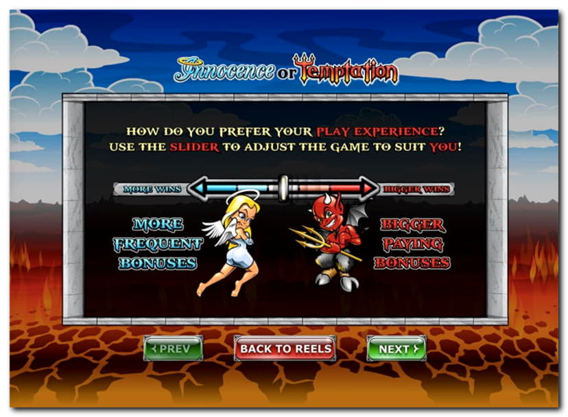 70% casino match bonus at Dafa Bet Casino