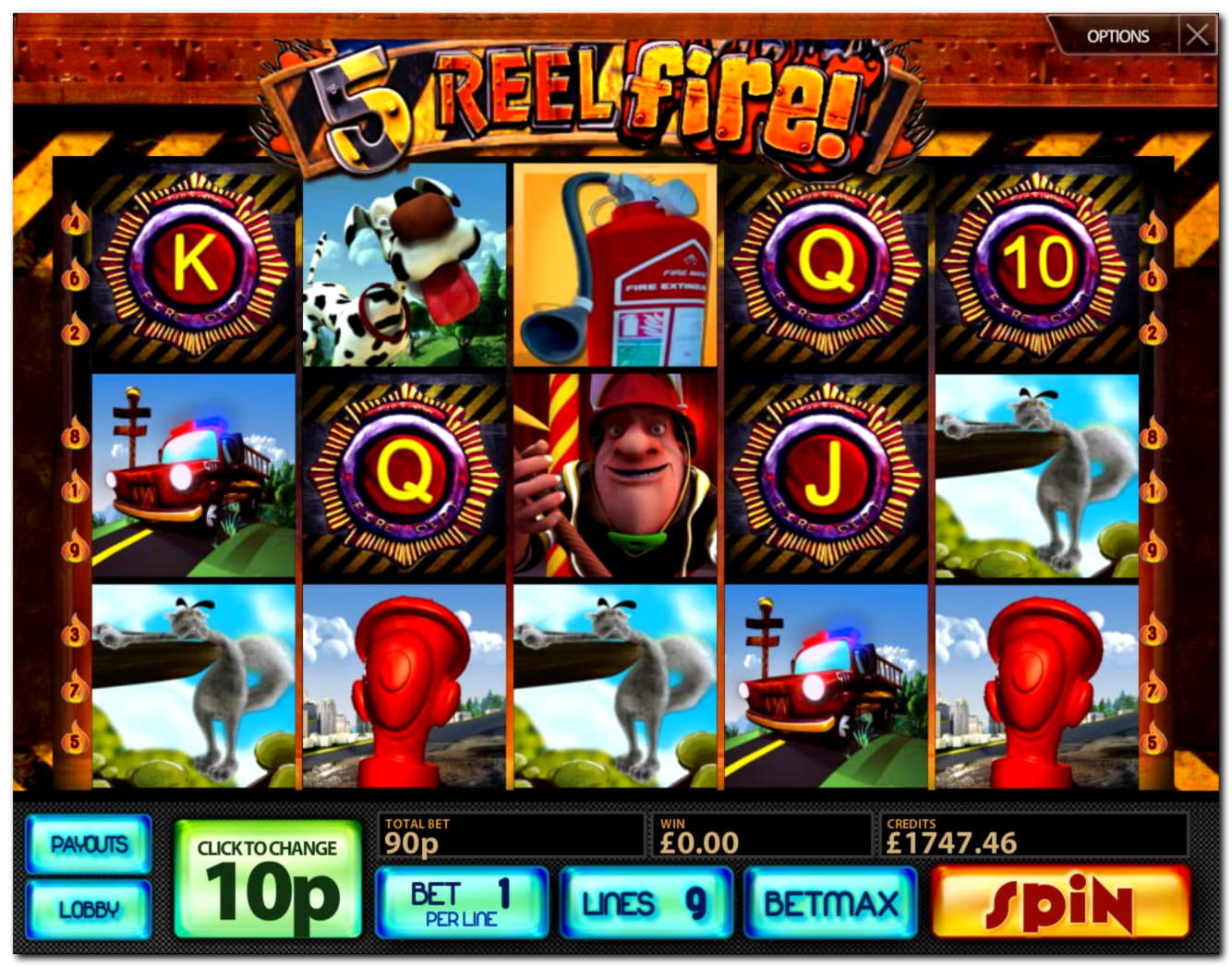 ﻿$1845 No Deposit at Dafa Bet Casino
