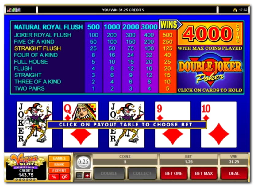 €85 No deposit bonus code at Royal Panda Casino