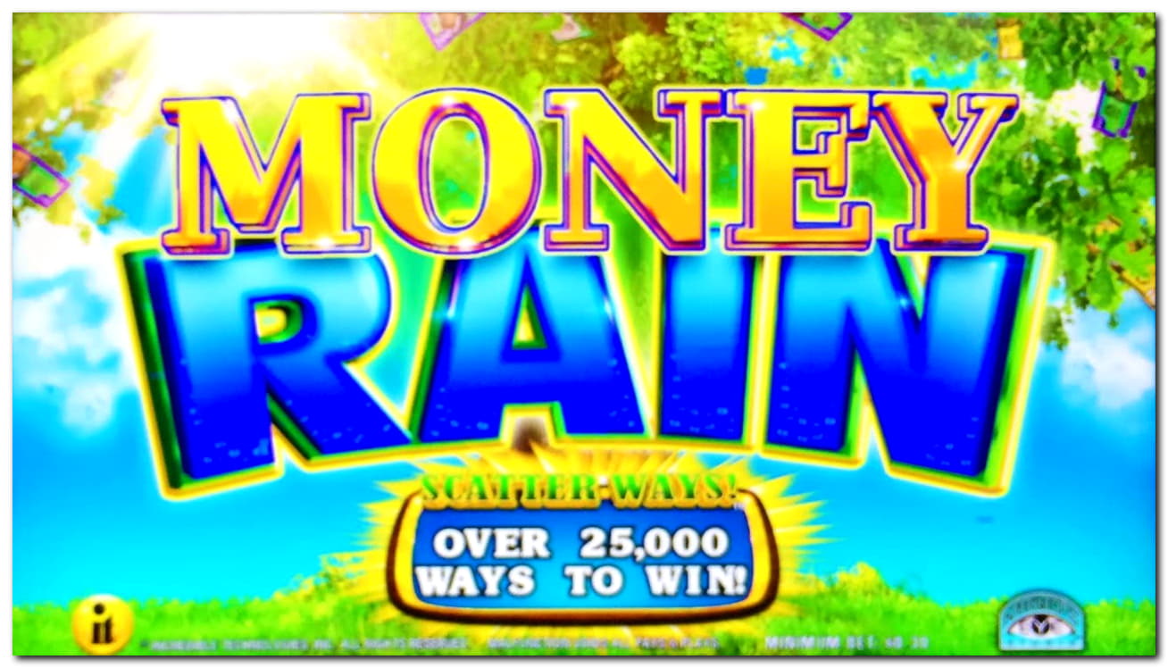 205 free spins no deposit casino at Mansion Casino