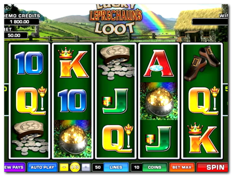 830% No Rules Bonus! at 888 Casino