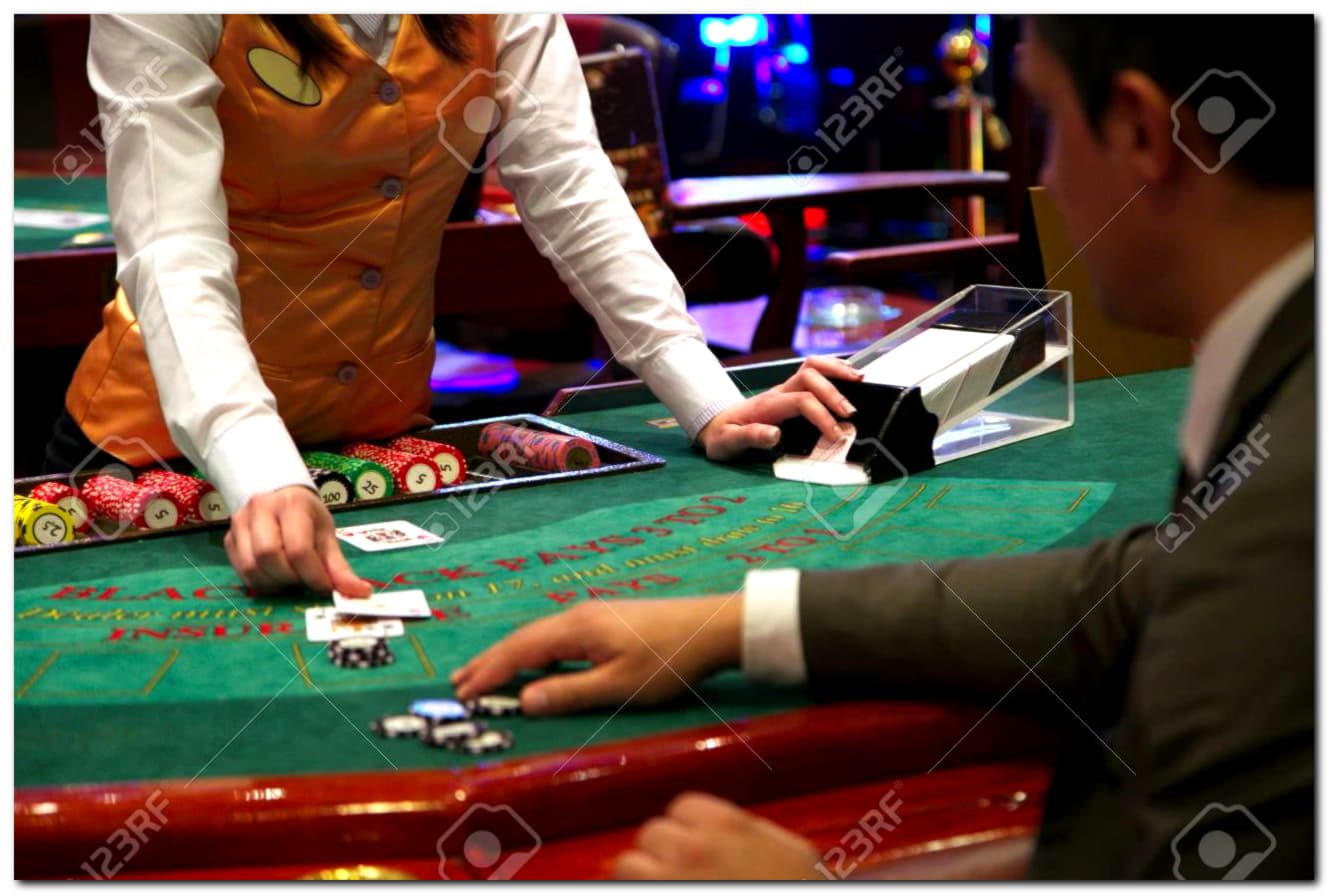 EUR 70 FREE CHIP CASINO at Power Spins Casino