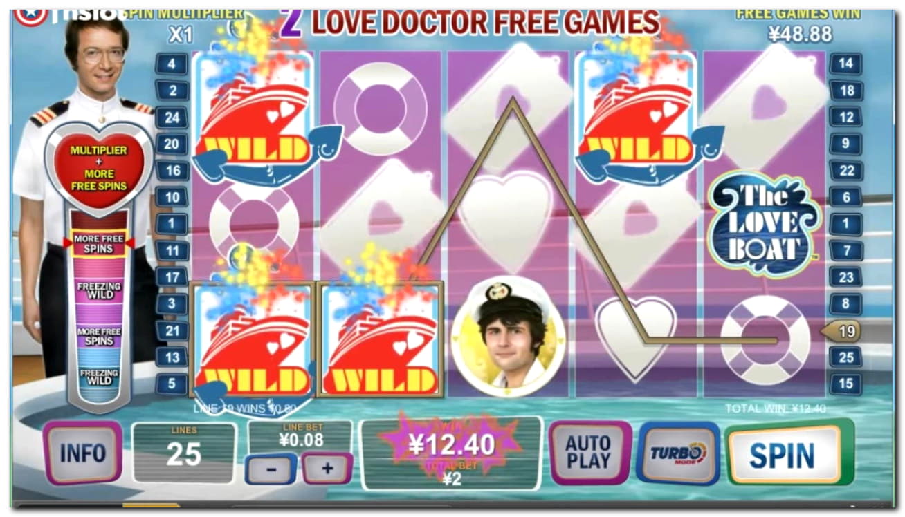 EURO 2680 NO DEPOSIT BONUS CODE at Dubai Casino Online
