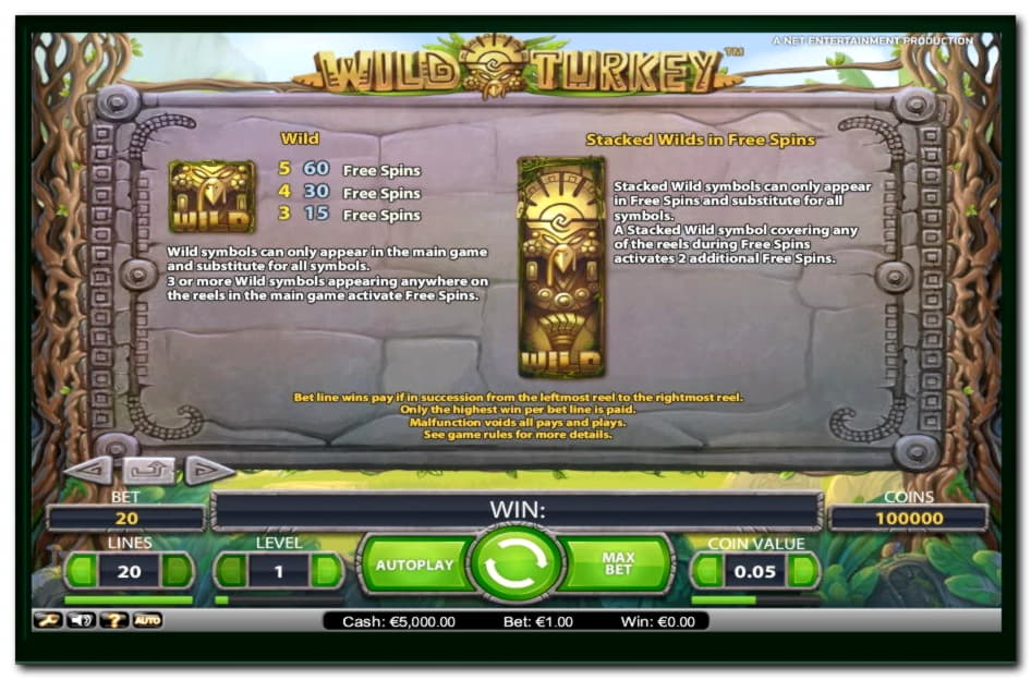 115 FREE Spins at Liberty Slots Casino