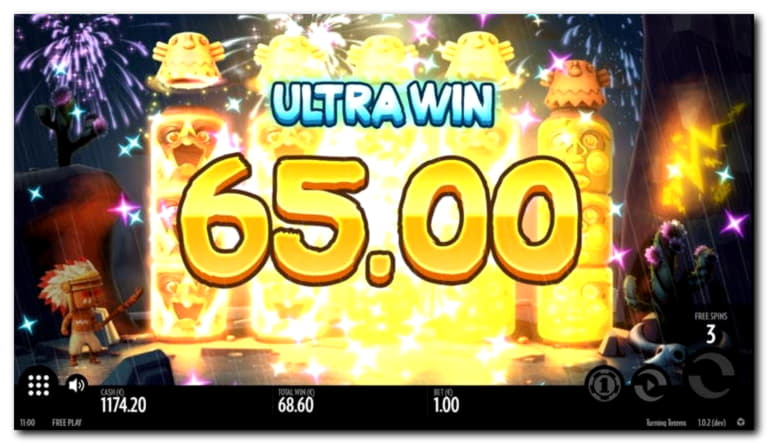 €1915 No deposit bonus code at Casino Las Vegas