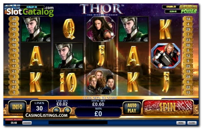865% Signup Casino Bonus at Liberty Slots Casino