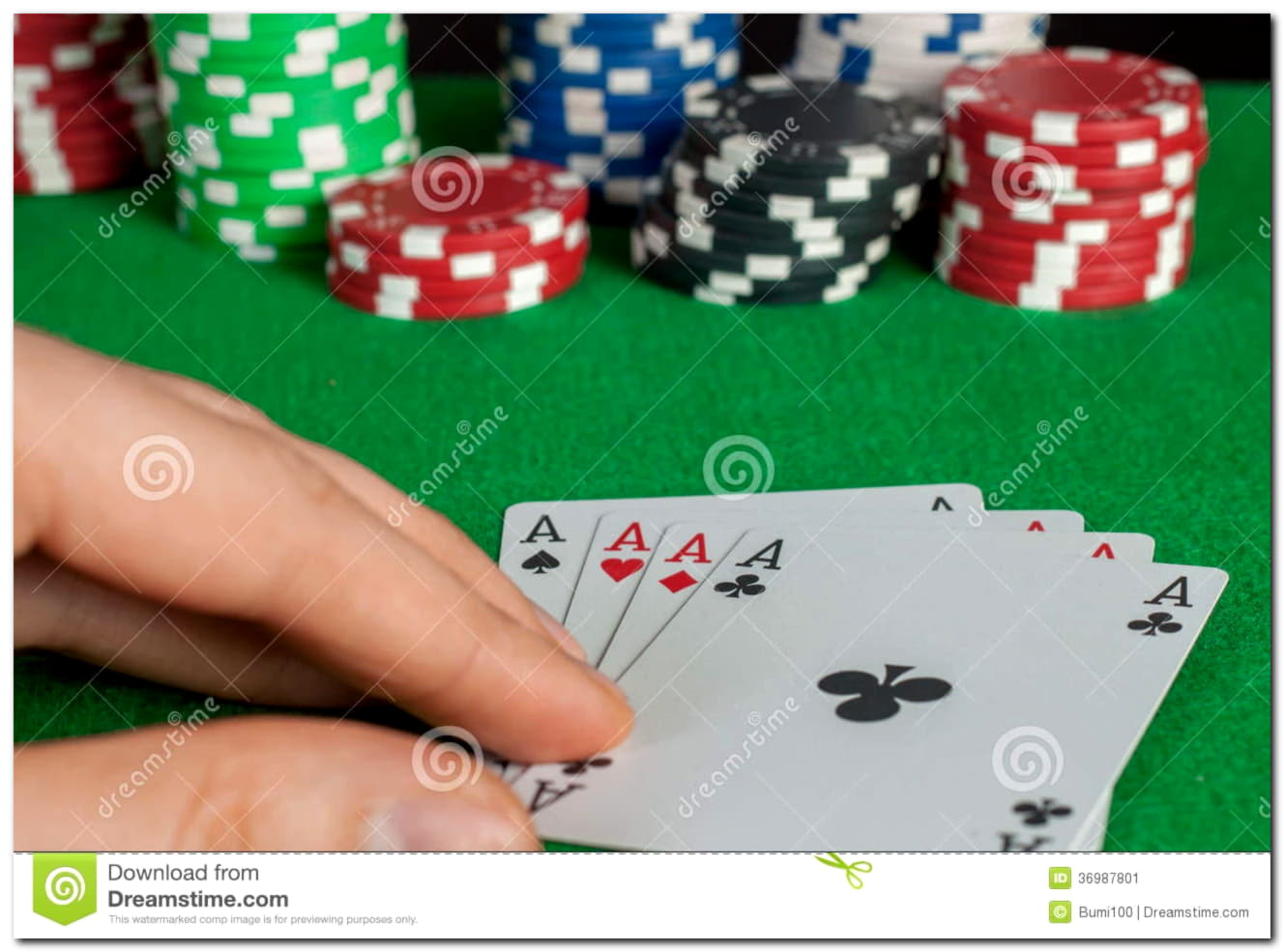 Eur 345 Free Cash at 888 Casino