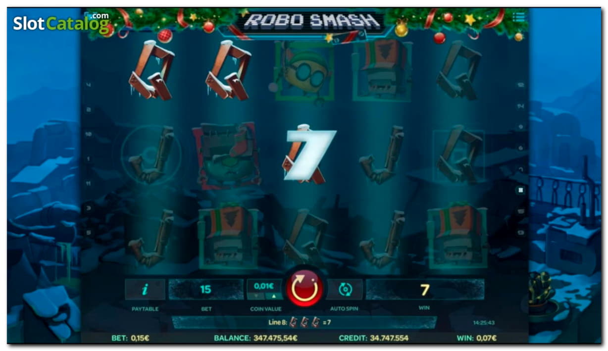 ﻿$495 free chip casino at Emu Casino
