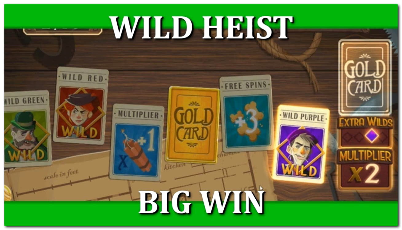 60% Casino match bonus at Mega Casino