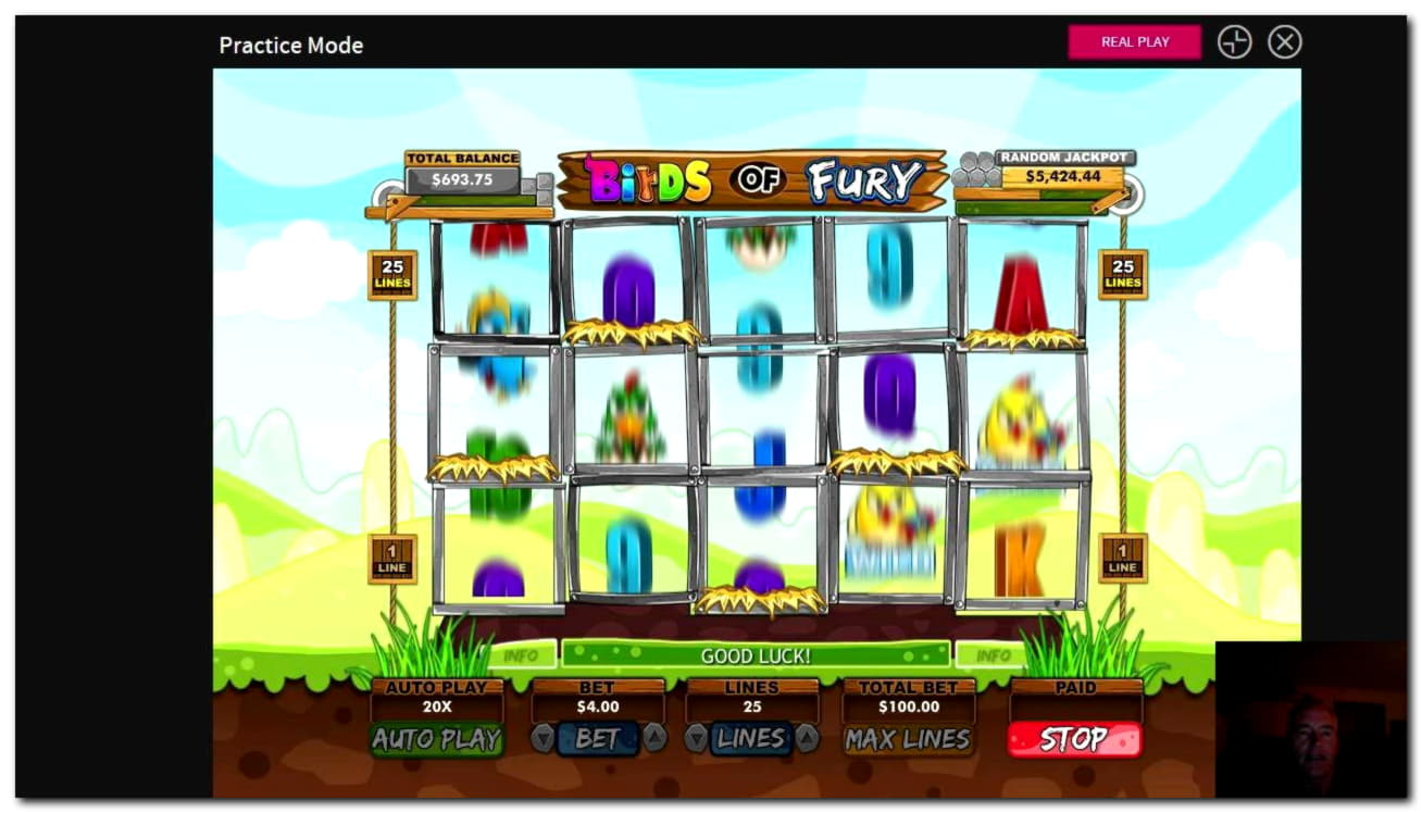 €1985 no deposit bonus casino at Golden Star Casino