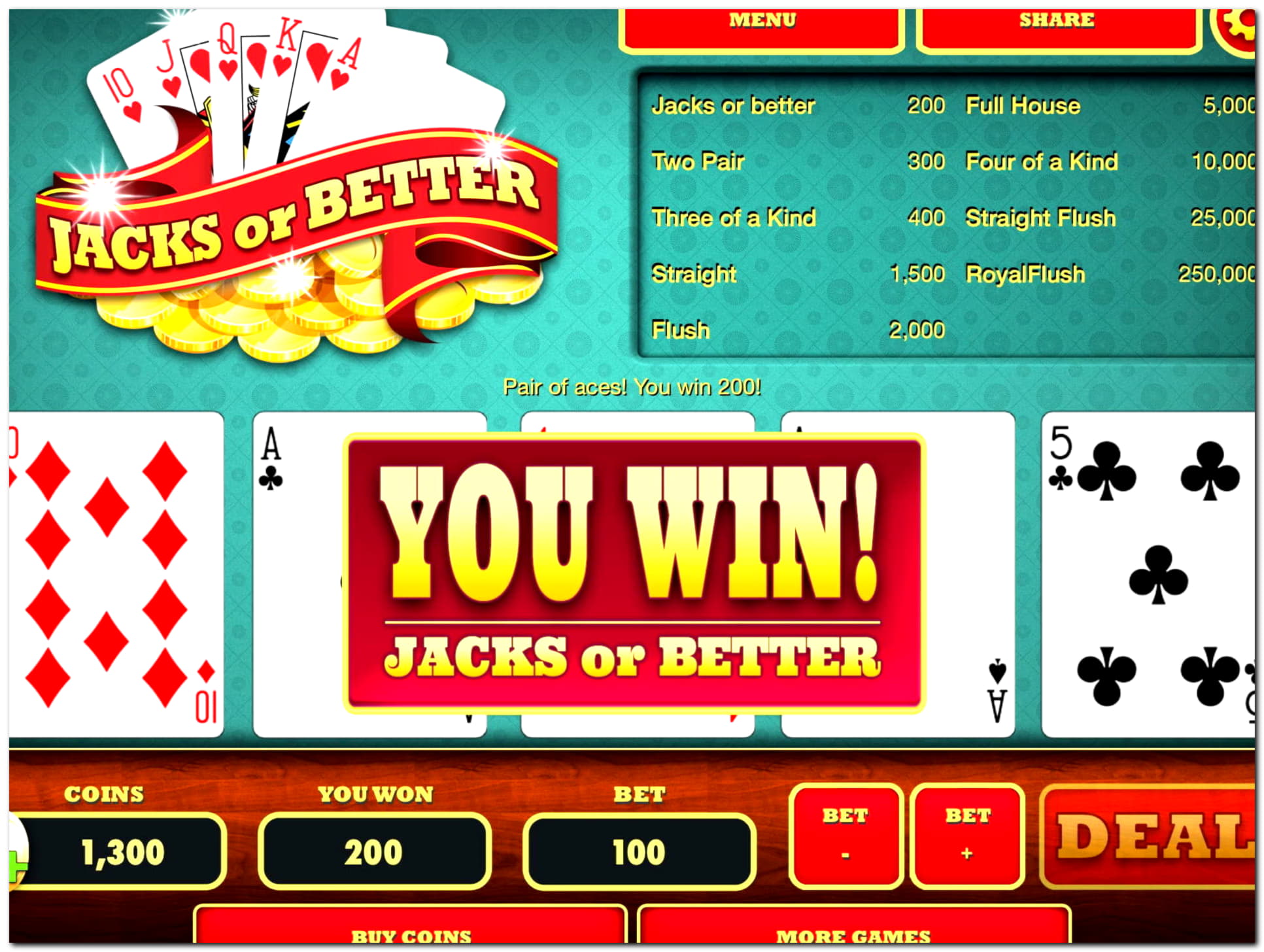 EURO 320 Casino Tournament at Golden Star Casino