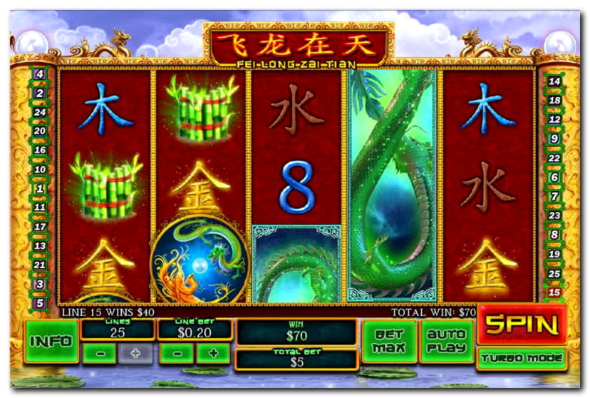 EURO 585 no deposit casino bonus at Casino Cruise