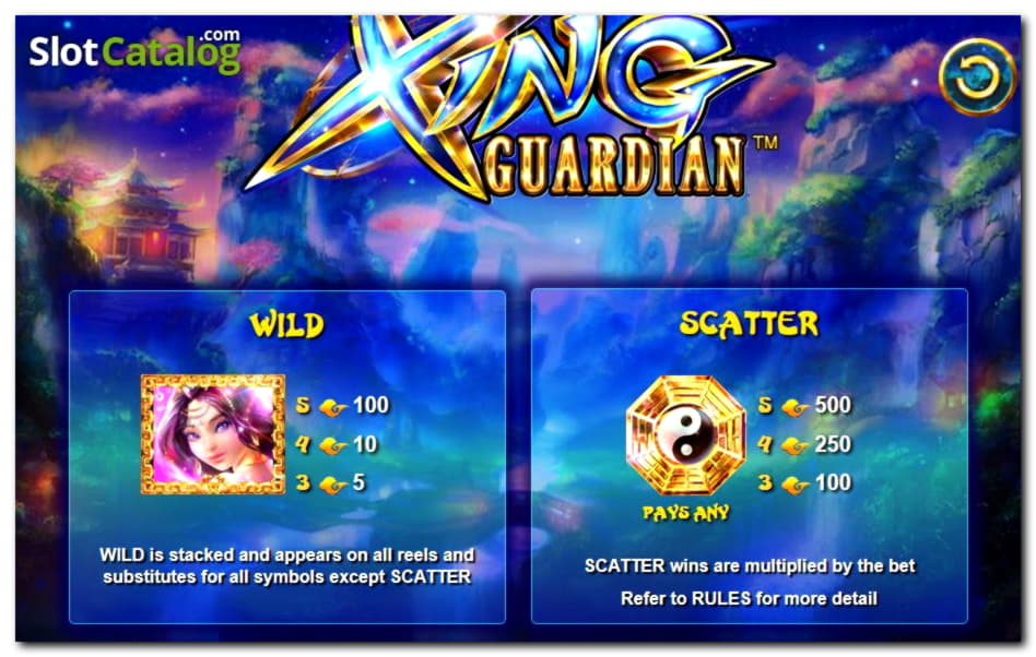€595 Tournament at Red Stag Casino