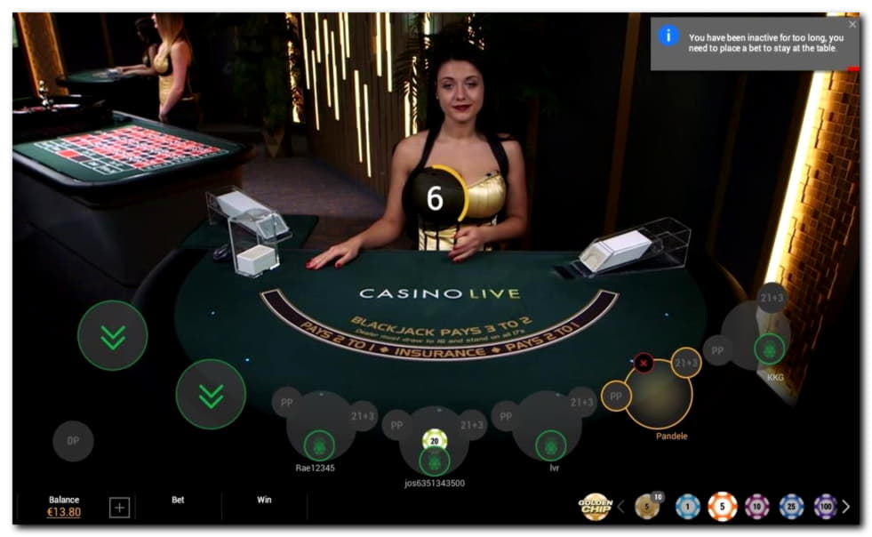 950% Best signup bonus casino at Win A Day Casino