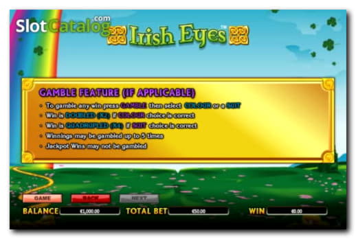 $4785 no deposit casino bonus at Vegas Casino Online
