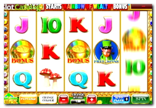 EUR 200 Free chip casino at BranGo Casino