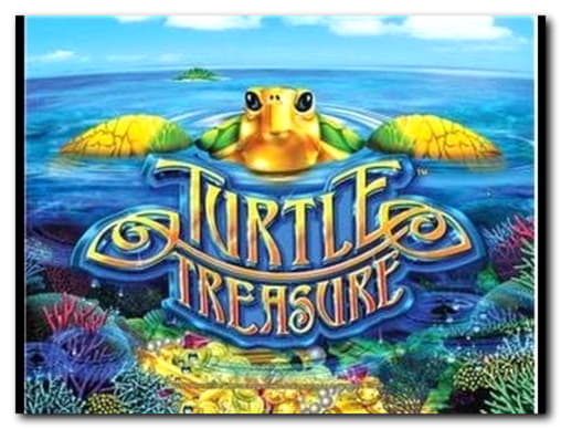 535% No Rules Bonus! at Mega Casino