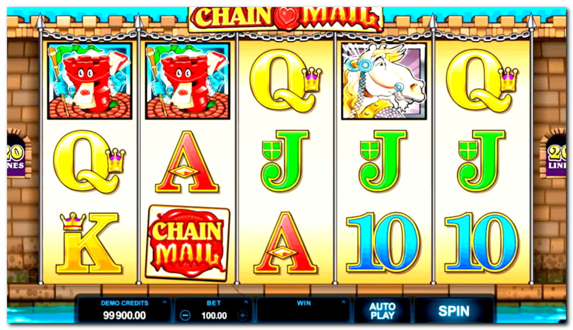$355 FREE CHIP at Win A Day Casino