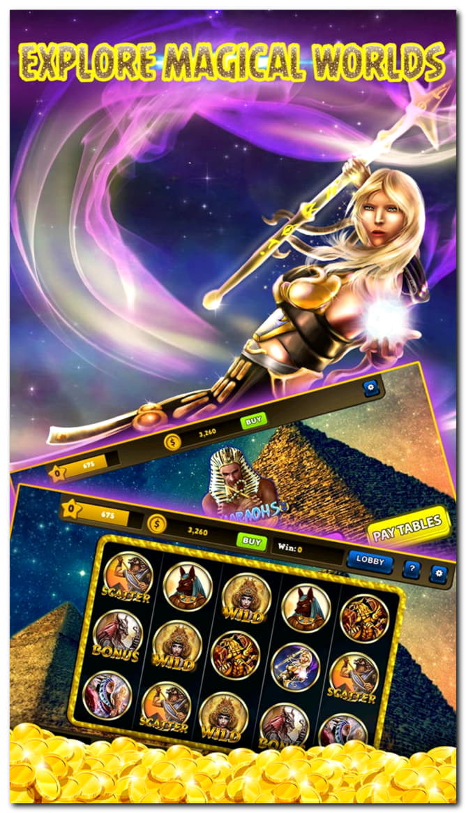 880% Best signup bonus casino at Emu Casino