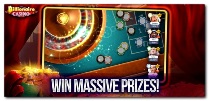 265 free spins at Dafa Bet Casino