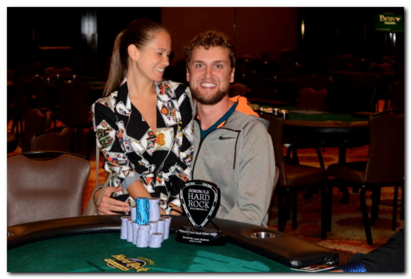 955% Deposit match bonus at Power Spins Casino