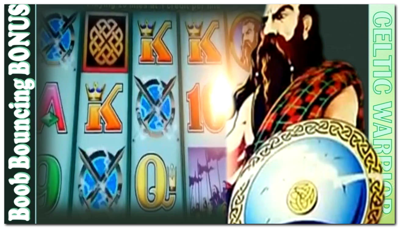 $110 FREE CHIP at Genesis Casino