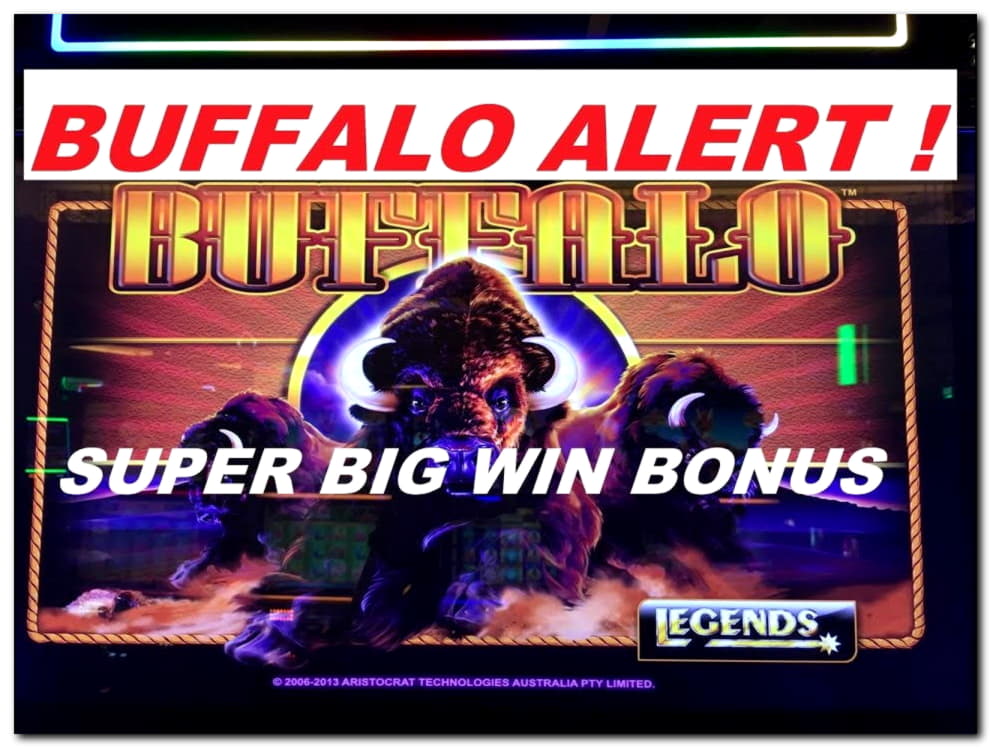 22 free spins at Mega Casino