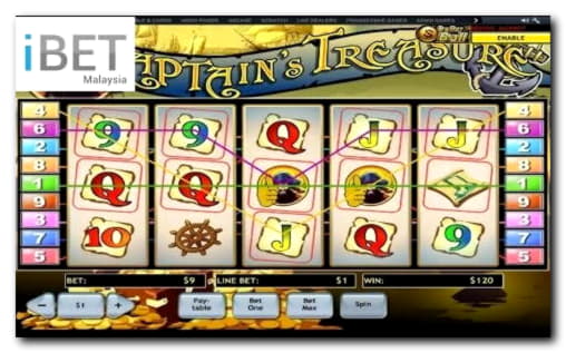 222 Free spins at Villento Casino
