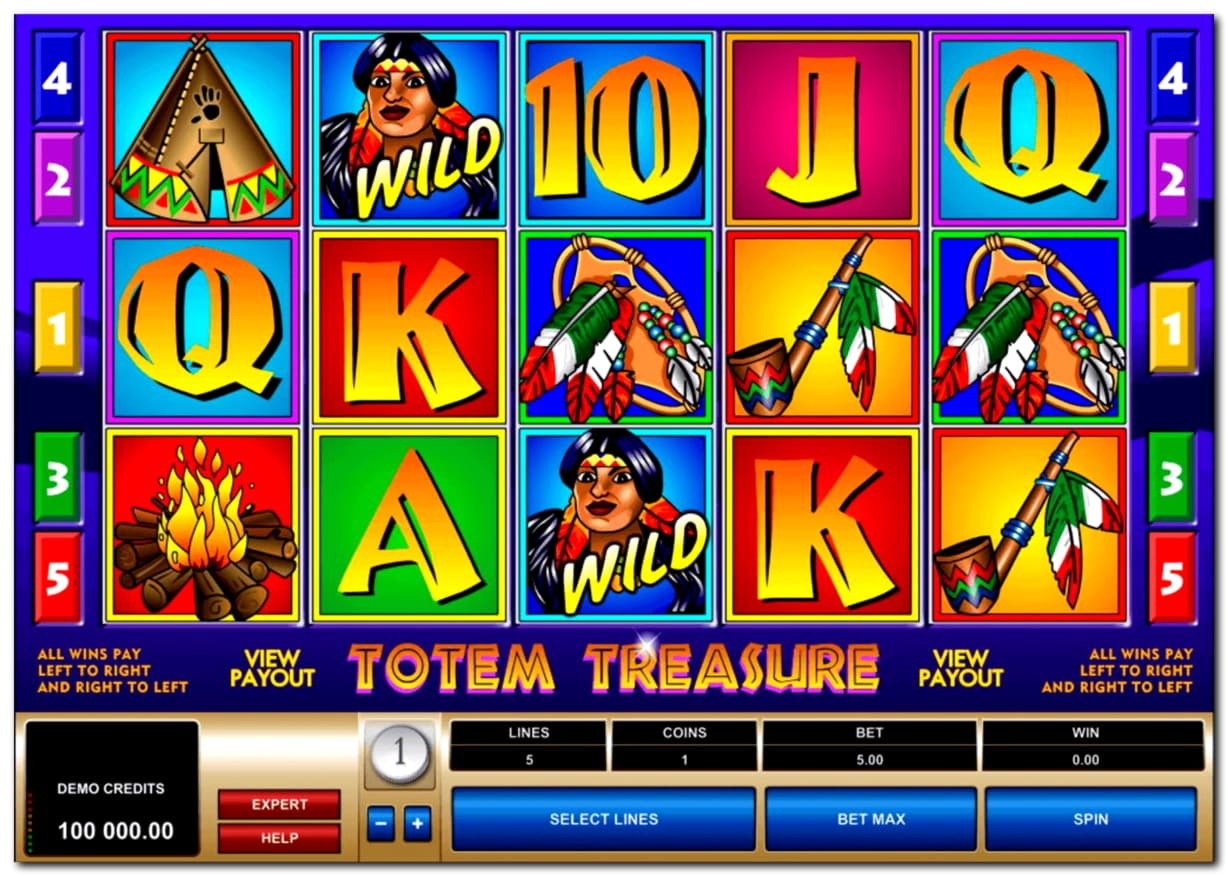 865% casino match bonus at Challenge Casino