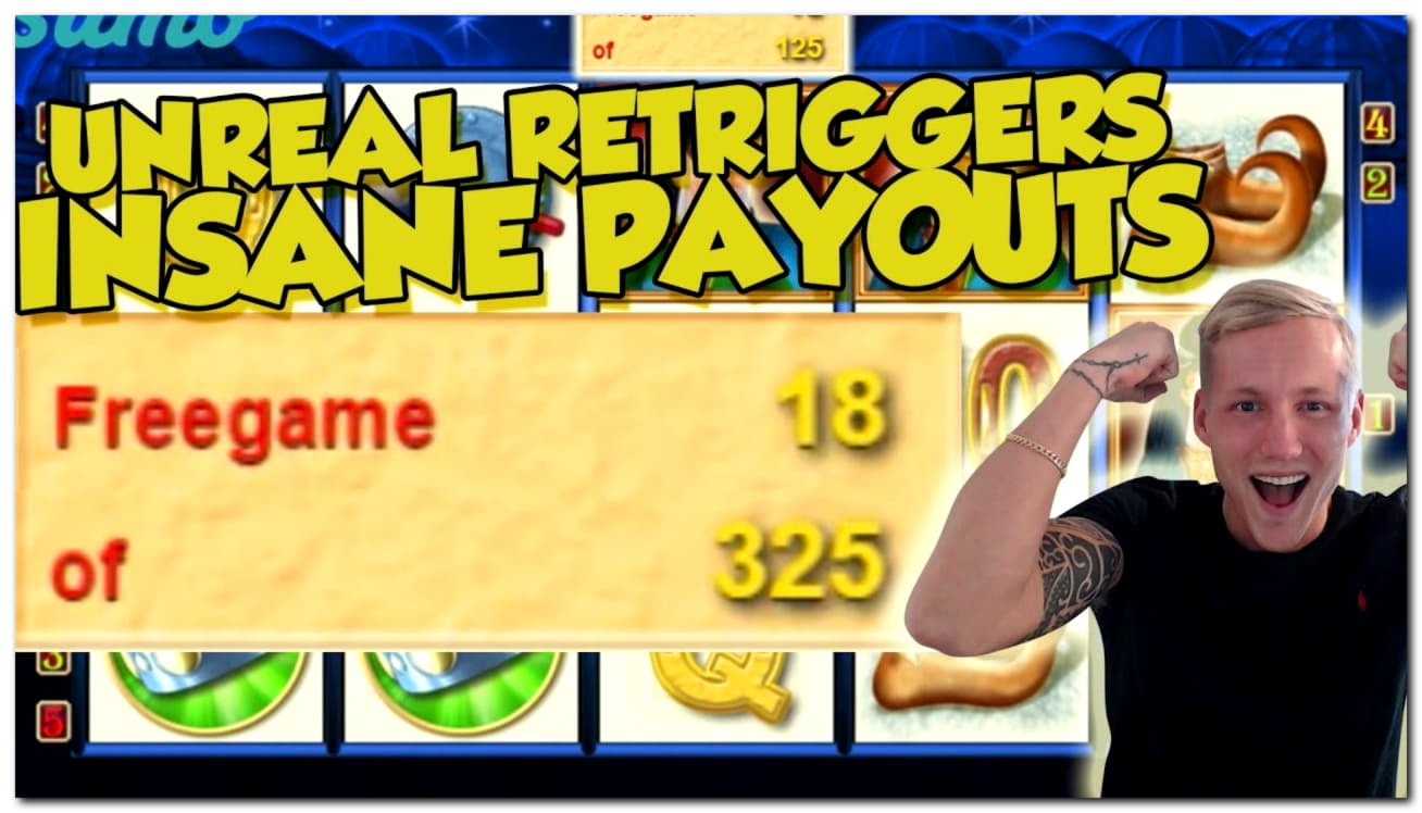 EURO 480 Tournament at Genesis Casino