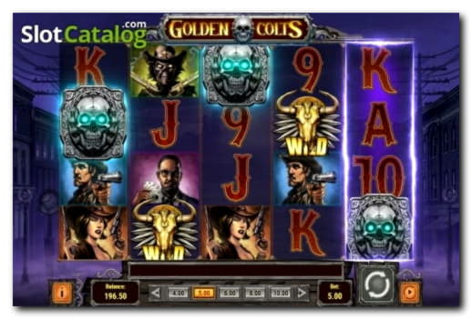 €200 Free casino chip at Genesis Casino