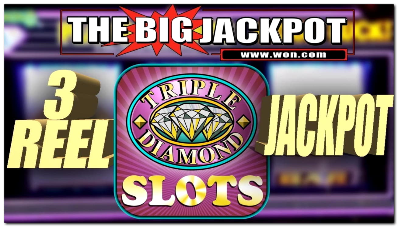 660% casino match bonus at Slots Million Casino