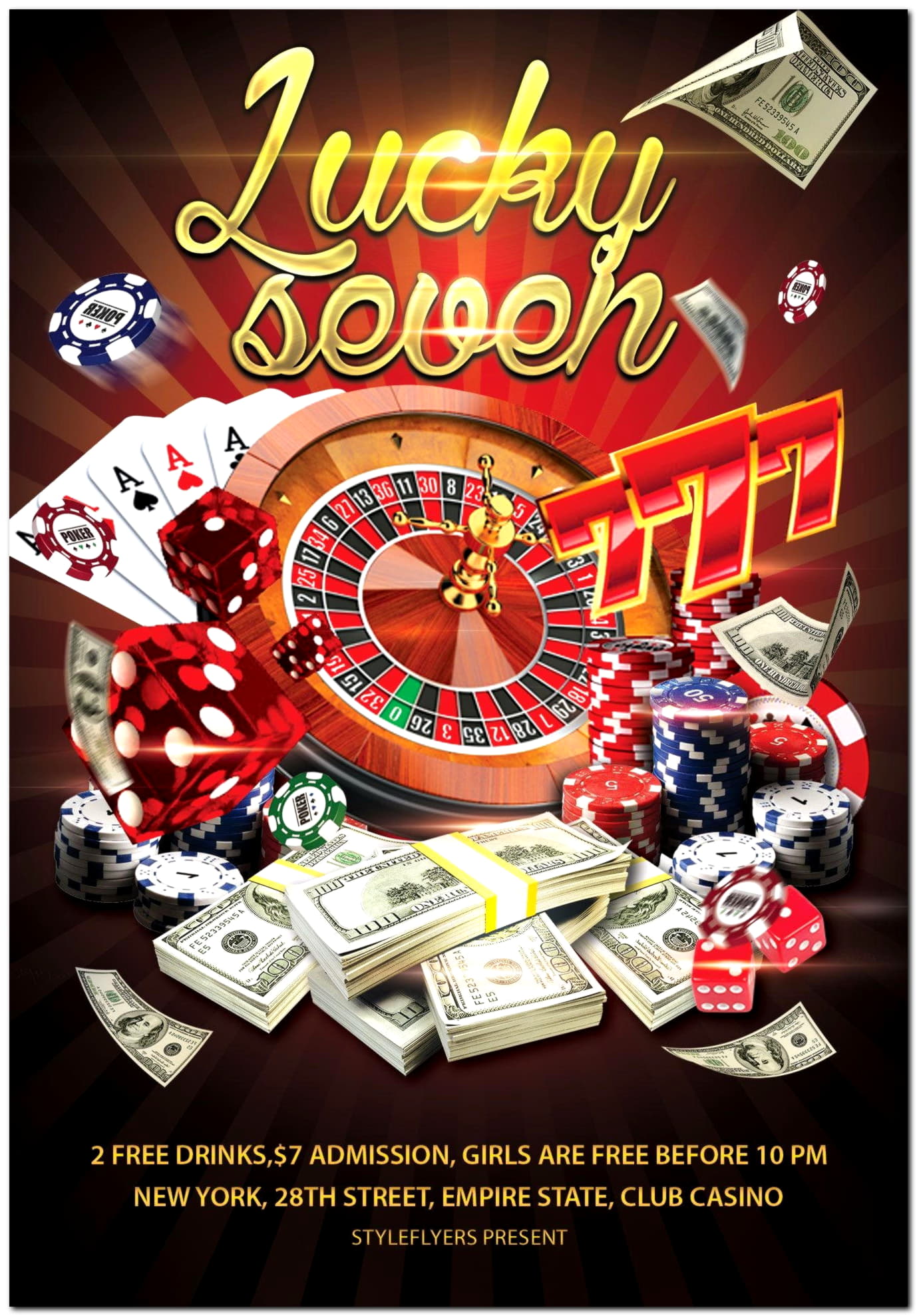 935% No Rules Bonus! at Dafa Bet Casino
