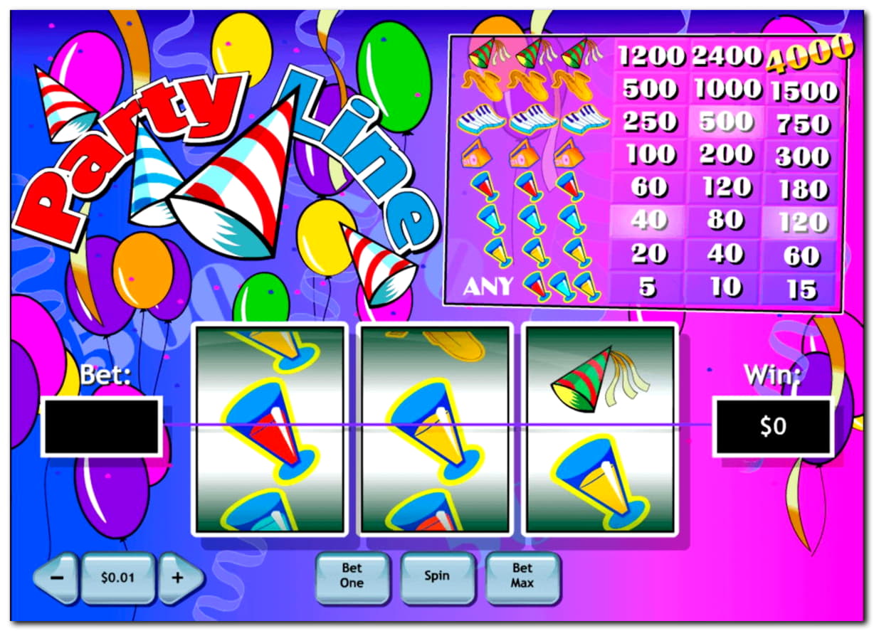 €95 Free Chip at Red Stag Casino
