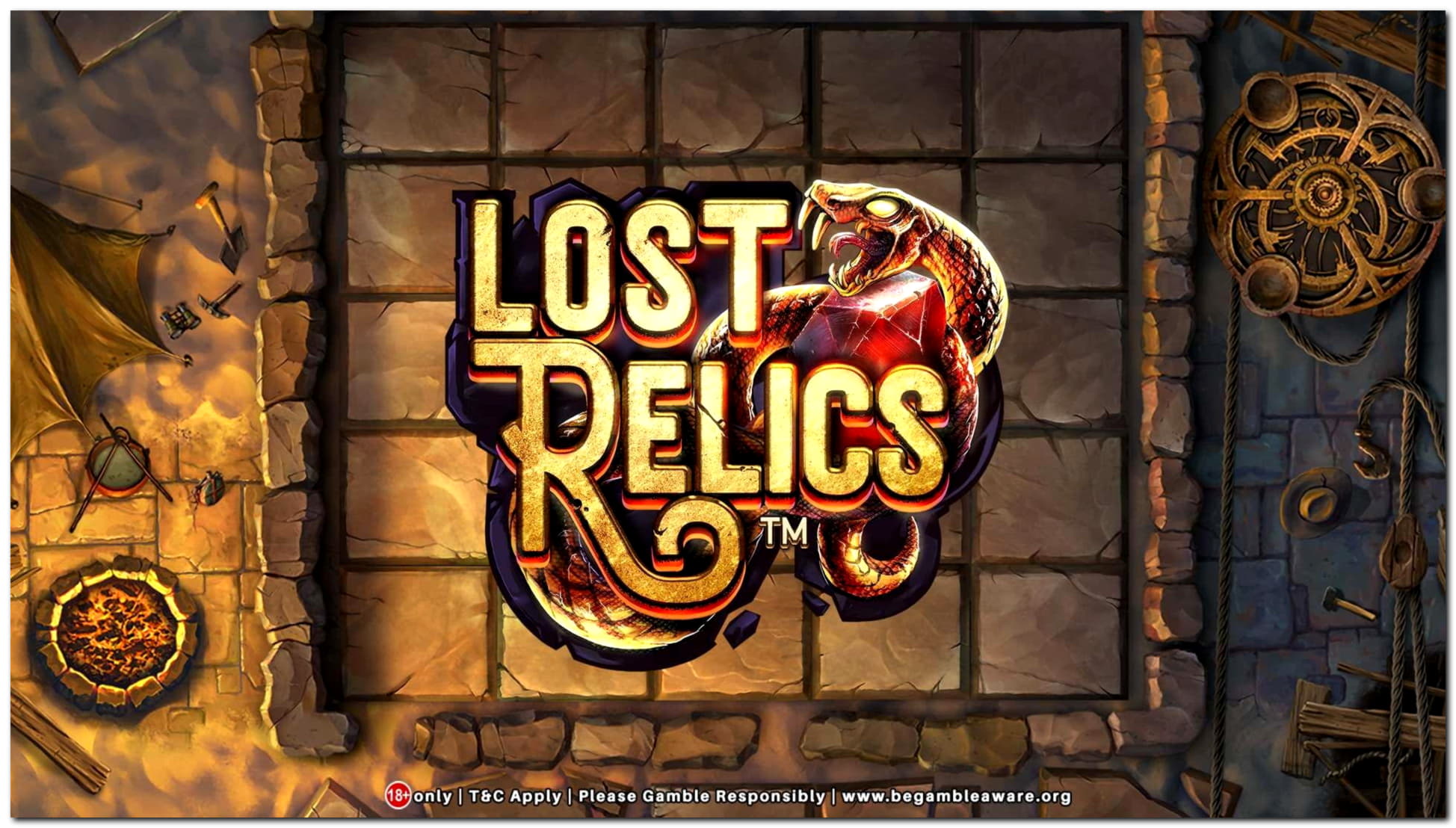 85 free spins no deposit at Golden Star Casino