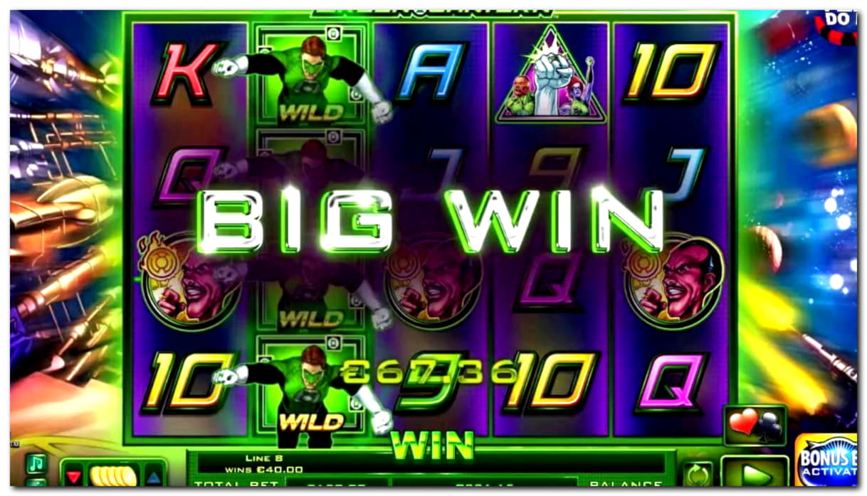 250 Free Spins right now at Liberty Slots Casino