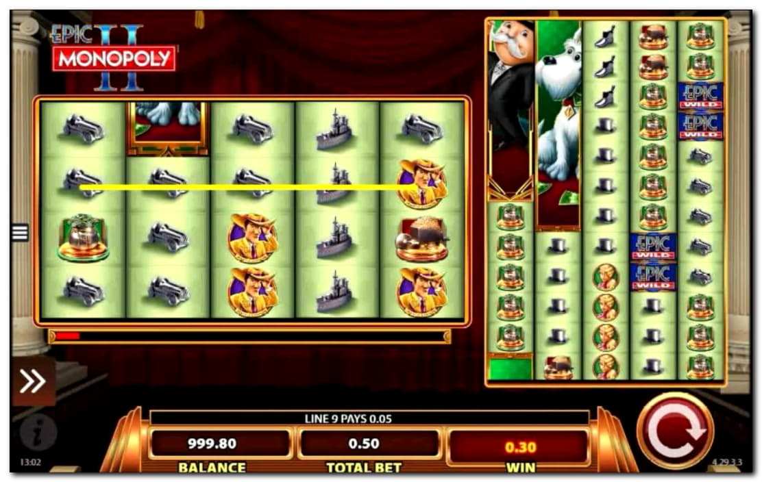 520% Casino Welcome Bonus at Dubai Casino Online