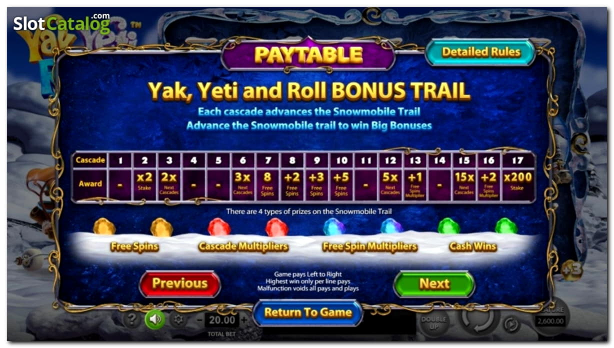 270 free spins no deposit casino at Slots Million Casino