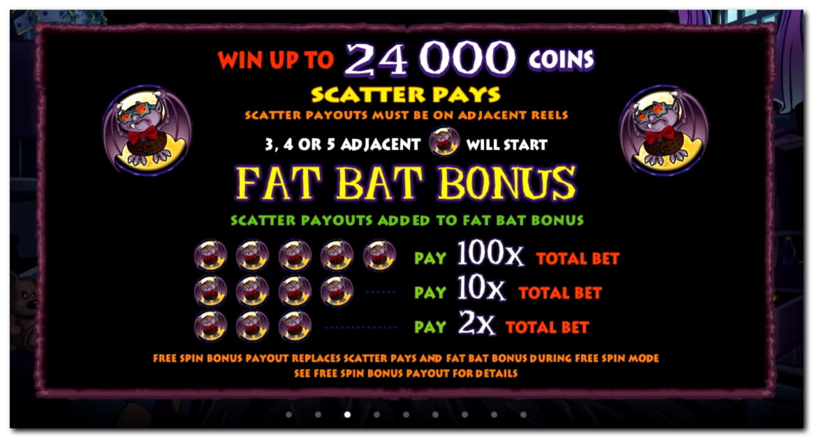 200 Free Spins at Villento Casino