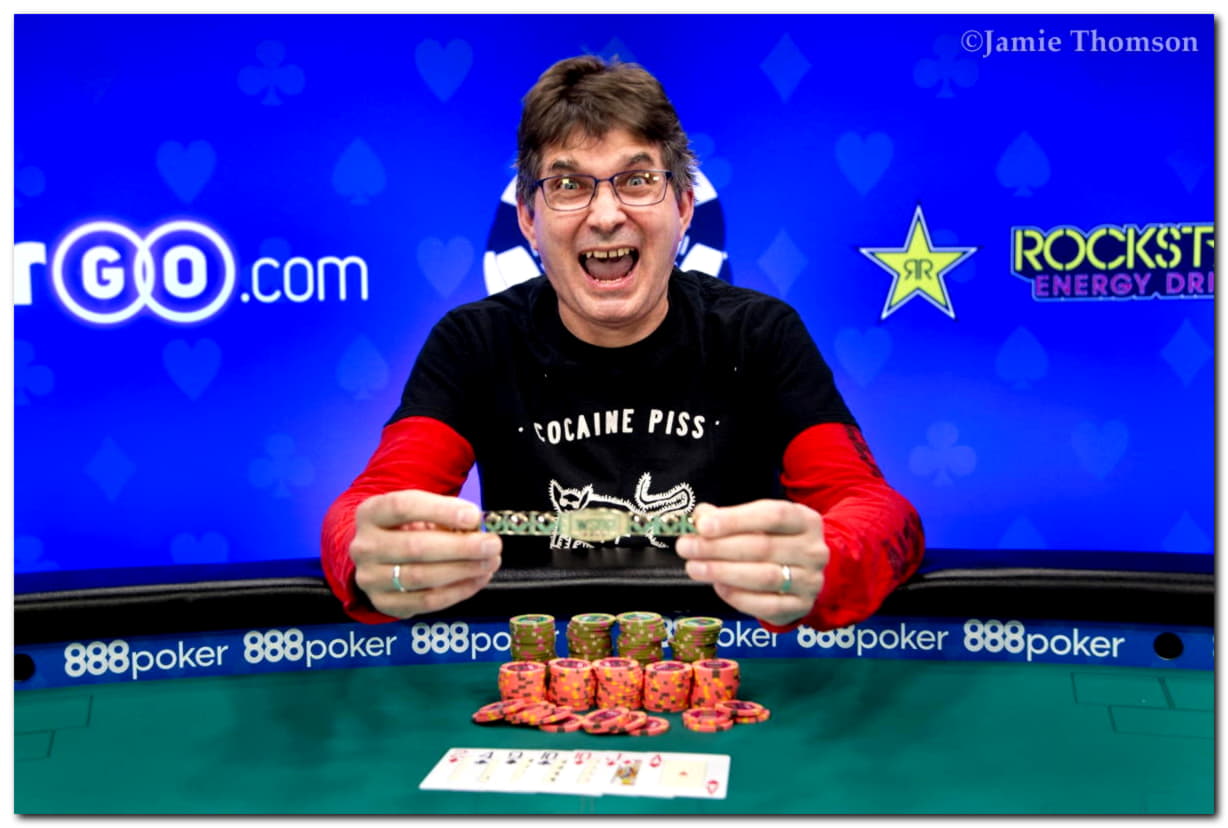 222 free spins no deposit casino at Superior Casino