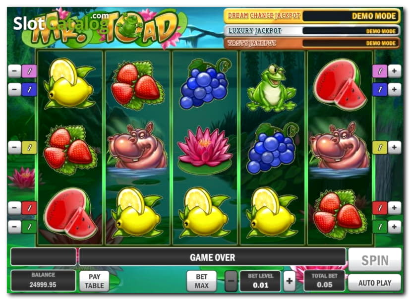 £1155 No Deposit Casino Bonus at Casino com