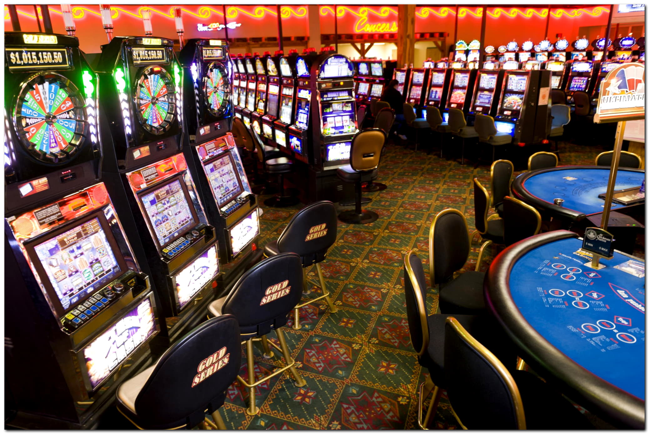 £2355 NO DEPOSIT CASINO BONUS at Dafa Bet Casino