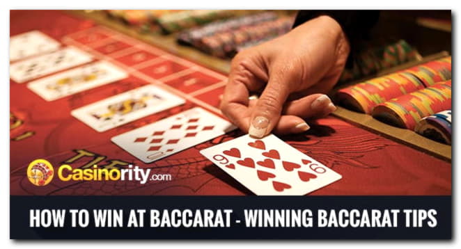 45% No Rules Bonus! at Red Stag Casino