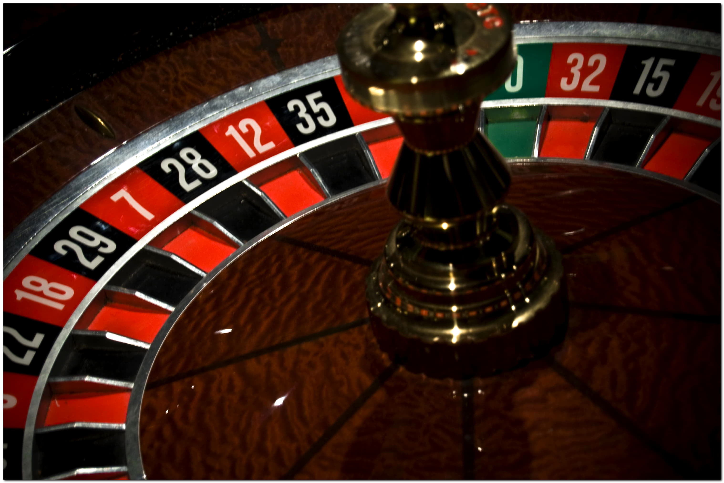 $555 Free Money at Casino Action