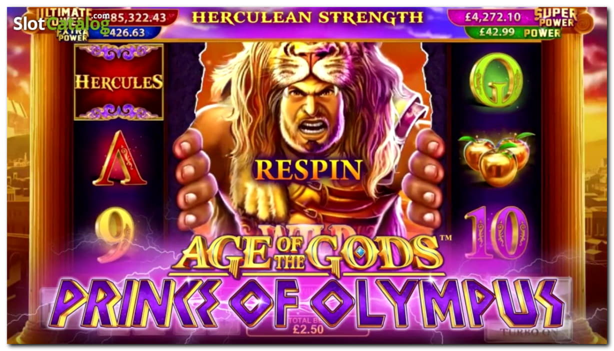 470% Match Bonus Casino at Liberty Slots Casino