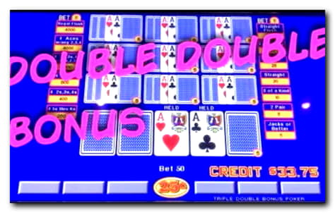 170% Signup Casino Bonus at bWin Casino
