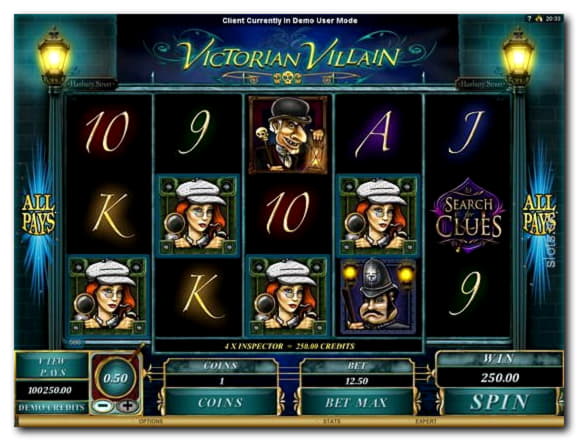 245 Loyal Free Spins! at 888 Casino