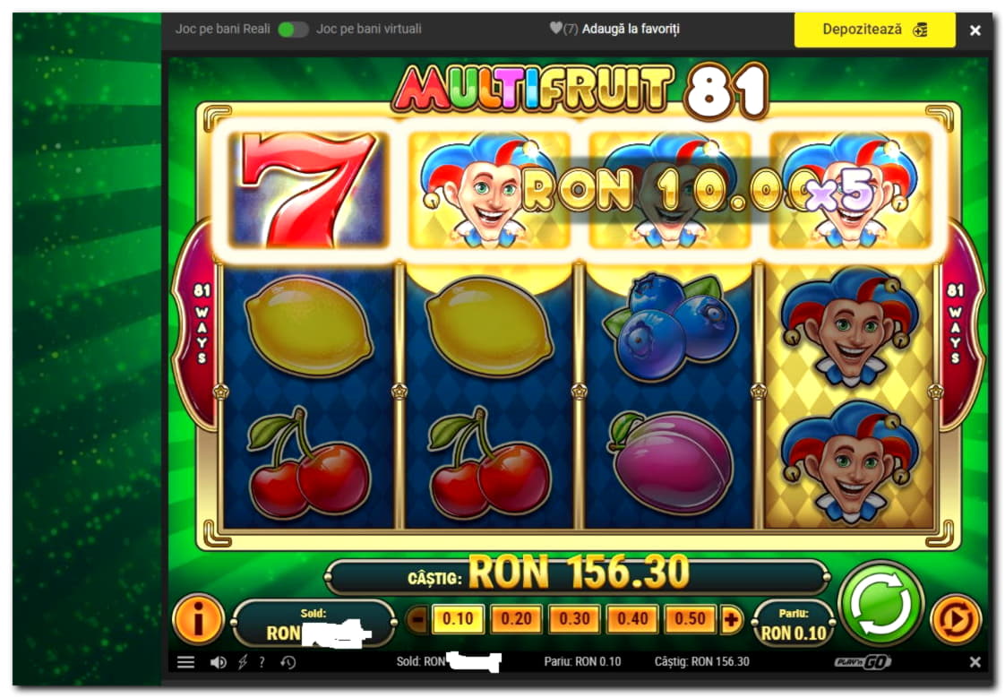 €200 FREE CASINO CHIP at Win A Day Casino