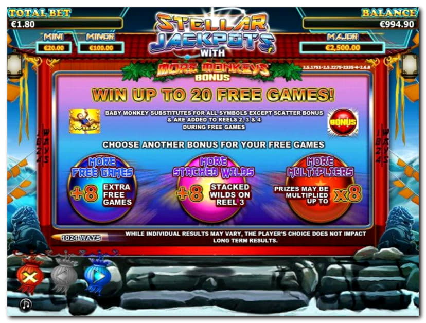 ﻿$2250 No deposit bonus casino at Slots Heaven Casino