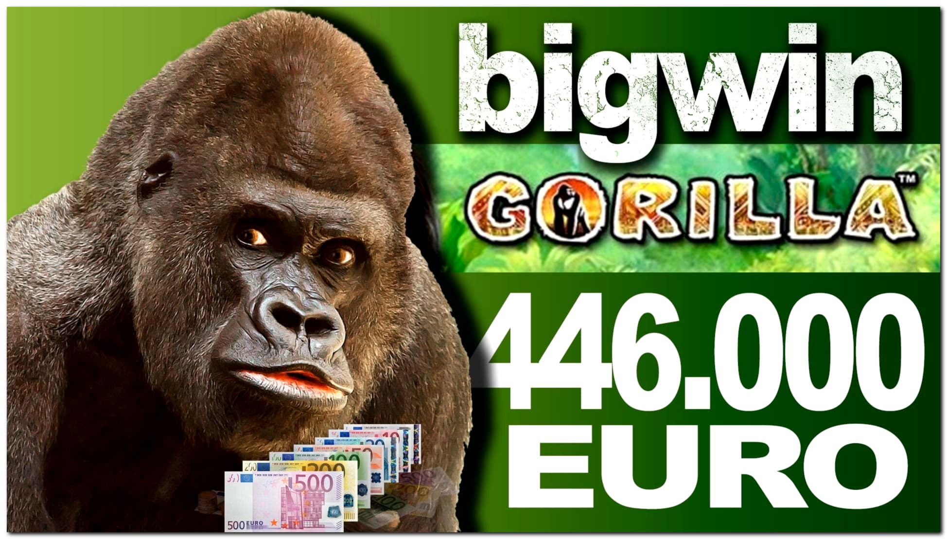 €460 FREE Chip at 888 Casino